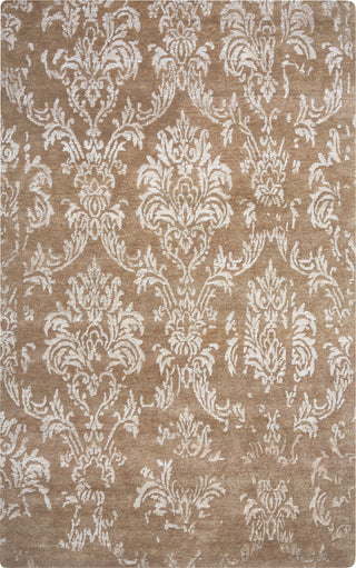 Rizzy Avant-Garde AG8789 Area Rug 