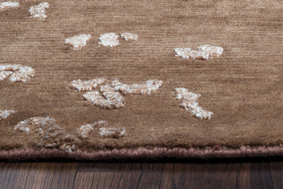 Rizzy Avant-Garde AG8789 Area Rug 