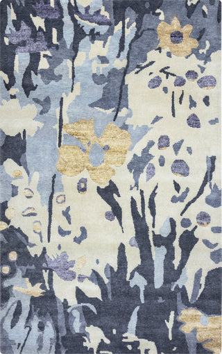 Rizzy Avant-Garde AG8791 Area Rug 