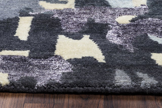 Rizzy Avant-Garde AG8791 Area Rug 