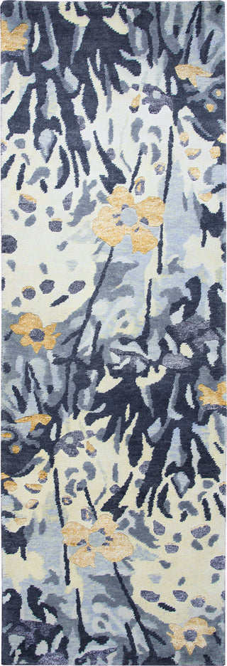 Rizzy Avant-Garde AG8791 Area Rug 