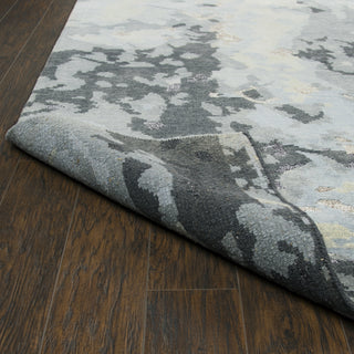 Rizzy Avant-Garde AG8794 Area Rug 