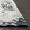 Rizzy Avant-Garde AG8794 Area Rug 