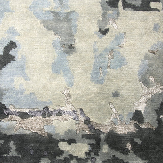 Rizzy Avant-Garde AG8794 Area Rug 