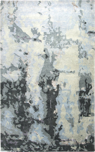 Rizzy Avant-Garde AG8794 Area Rug 