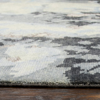 Rizzy Avant-Garde AG8794 Area Rug 