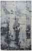Rizzy Avant-Garde AG8794 Grey Area Rug