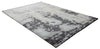 Rizzy Avant-Garde AG8794 Grey Area Rug Angle Shot