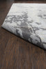 Rizzy Avant-Garde AG8794 Grey Area Rug 