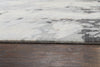 Rizzy Avant-Garde AG8794 Grey Area Rug Close Shot