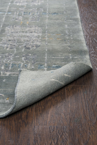 Rizzy Avant-Garde AG8796 Area Rug 