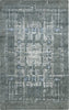 Rizzy Avant-Garde AG8796 Area Rug 