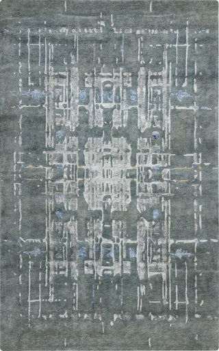 Rizzy Avant-Garde AG8796 Area Rug 