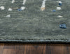 Rizzy Avant-Garde AG8796 Area Rug 