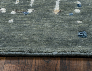 Rizzy Avant-Garde AG8796 Area Rug 