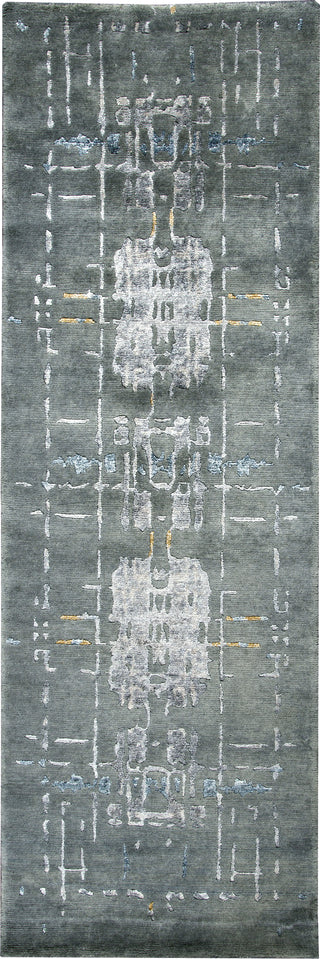 Rizzy Avant-Garde AG8796 Area Rug 