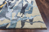 Rizzy Avant-Garde AG8826 Area Rug 