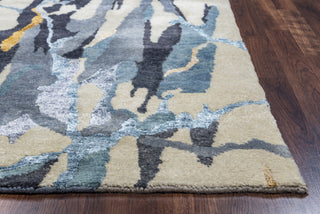 Rizzy Avant-Garde AG8826 Area Rug 