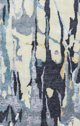 Rizzy Avant-Garde AG8826 Area Rug 