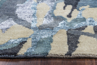 Rizzy Avant-Garde AG8826 Area Rug 