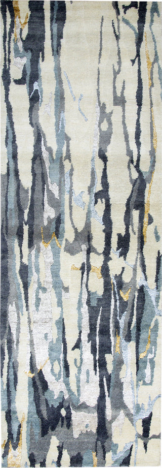 Rizzy Avant-Garde AG8826 Area Rug 