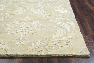 Rizzy Avant-Garde AG8923 Area Rug 