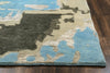 Rizzy Avant-Garde AG8925 Area Rug 