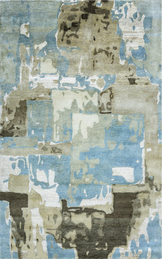 Rizzy Avant-Garde AG8925 Area Rug 