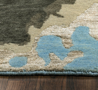 Rizzy Avant-Garde AG8925 Area Rug 