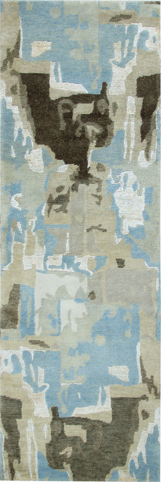 Rizzy Avant-Garde AG8925 Area Rug 