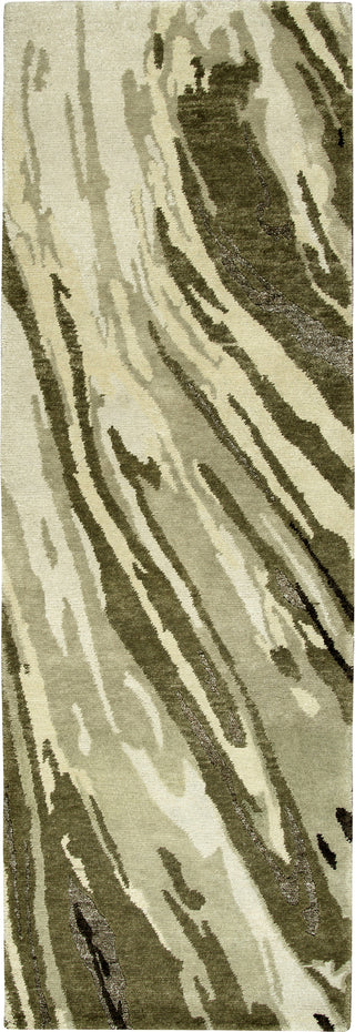 Rizzy Avant-Garde AG8927 Area Rug 