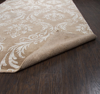 Rizzy Avant-Garde AG8928 Area Rug 