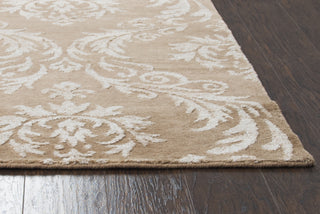 Rizzy Avant-Garde AG8928 Area Rug 