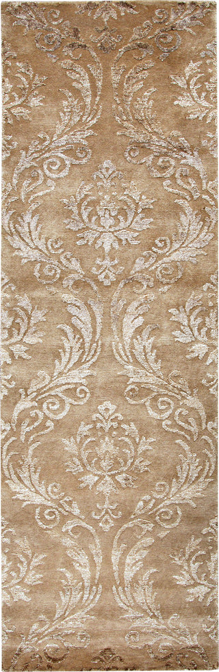 Rizzy Avant-Garde AG8928 Area Rug 