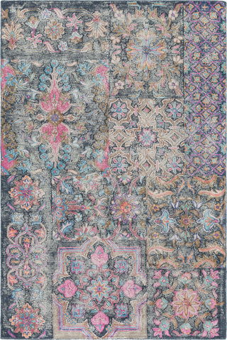 Surya Antigua AGA-1000 Area Rug main image