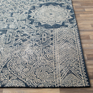 Surya Antigua AGA-1001 Area Rug 