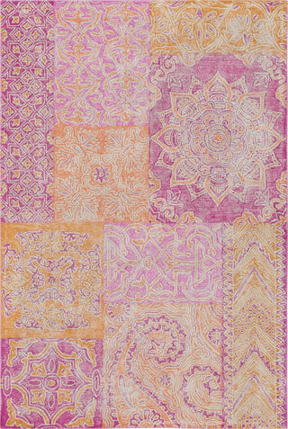 Surya Antigua AGA-1002 Area Rug main image