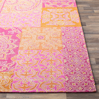 Surya Antigua AGA-1002 Area Rug 