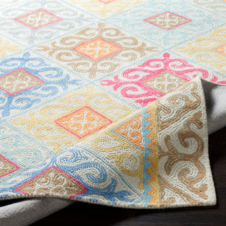 Surya Antigua AGA-1004 Area Rug 