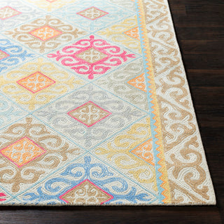 Surya Antigua AGA-1004 Area Rug 