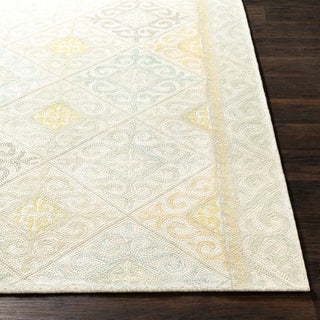 Surya Antigua AGA-1005 Area Rug 