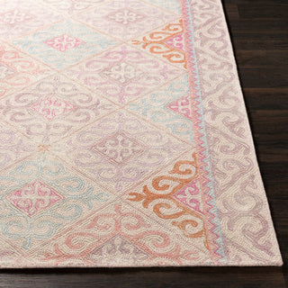 Surya Antigua AGA-1007 Area Rug 