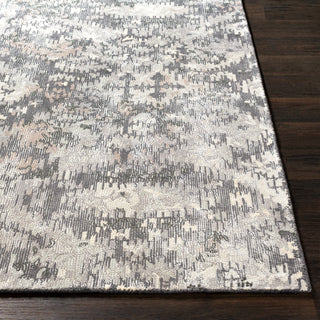 Surya Antigua AGA-1010 Area Rug 