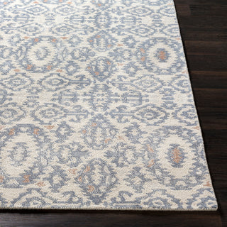 Surya Antigua AGA-1011 Area Rug 