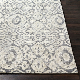 Surya Antigua AGA-1012 Area Rug 