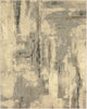 Karastan Swoon Agate Beige Area Rug main image