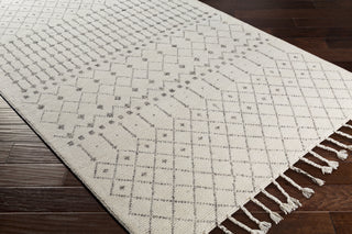 Surya Agadir AGD-1000 Area Rug