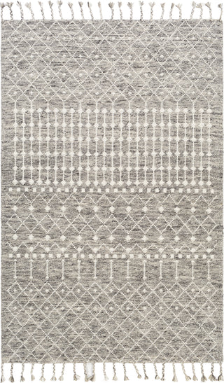 Surya Agadir AGD-1001 Area Rug