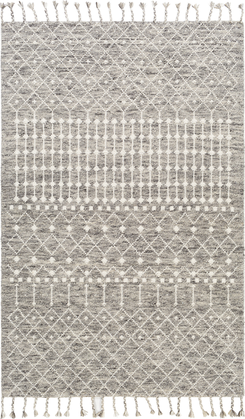 Surya Agadir AGD-1001 Area Rug