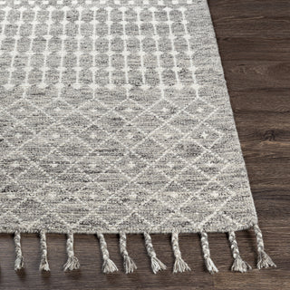 Surya Agadir AGD-1001 Area Rug